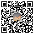 產(chǎn)品登記