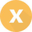 政府項(xiàng)目