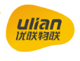 優(yōu)聯(lián)物聯(lián)